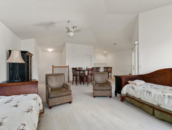 Upscale Marco Island Vacation Home on Canal