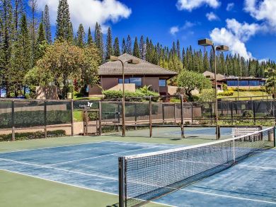 Posh Three Bedroom Luxury Residence for Maui Vacation - additional view, photo 2