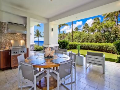 Posh Three Bedroom Luxury Residence for Maui Vacation - additional view, photo 4