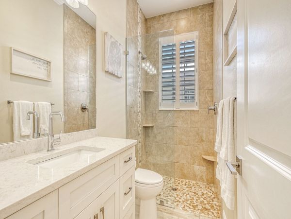 Siesta Key 4 Bedroom Vacation Rental Sleeps 12 Private Pool