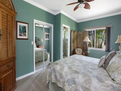 Princeville Spacious Vacation Pool Home Sleeps 12 Guests