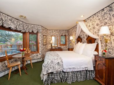 Vail & Lionshead Condo 896202