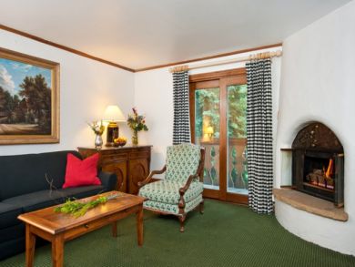 Vail & Lionshead Condo 896202 - additional view, photo 3