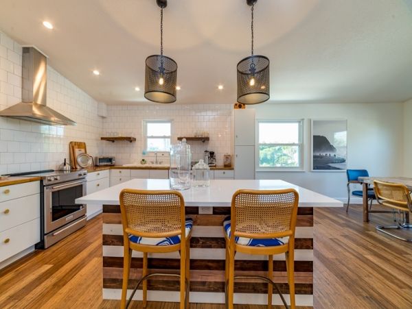 Anna Maria Island North End Vacation Rental Walk To Beach