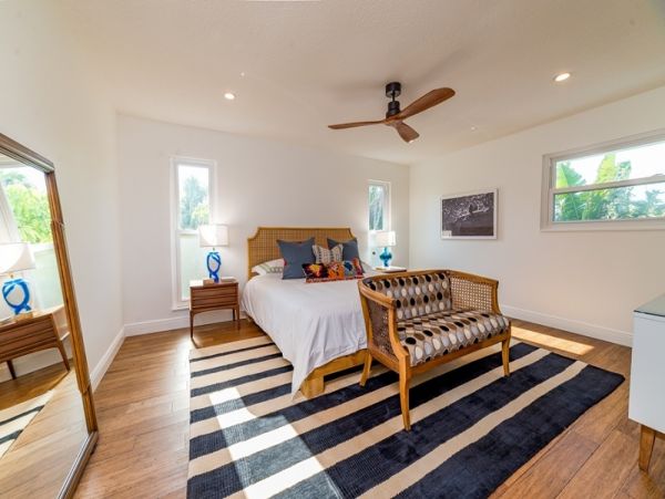 Anna Maria Island North End Vacation Rental Walk To Beach