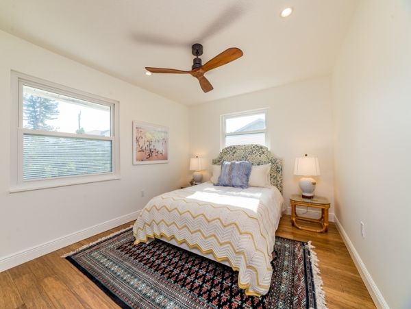 Anna Maria Island North End Vacation Rental Walk To Beach