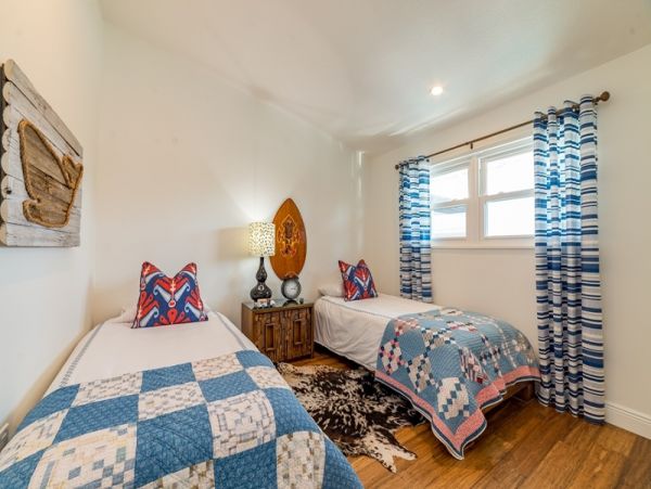 Anna Maria Island North End Vacation Rental Walk To Beach