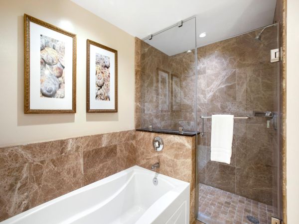 What A Great Rental in Kaanapali Hawaii All About the Beach
