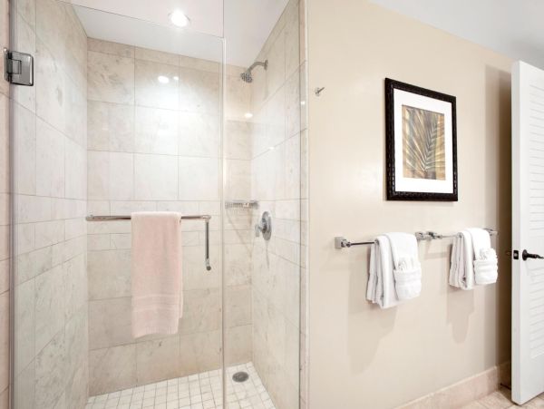 What A Great Rental in Kaanapali Hawaii All About the Beach