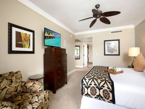 What A Great Rental in Kaanapali Hawaii All About the Beach
