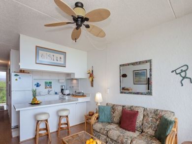 Kohala Coast - Big Island Condo 896218 - additional view, photo 4