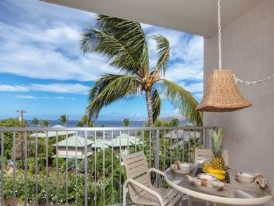 Kohala Coast - Big Island Condo 896218