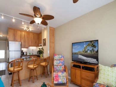 Kohala Coast - Big Island Condo 896219 - additional view, photo 4