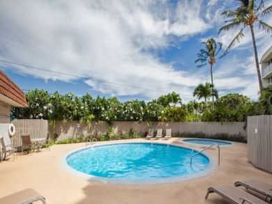 Kohala Coast - Big Island Condo 896219 - additional view, photo 2
