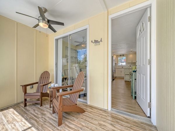 Siesta Keys 6 Bedroom Pool Home Sleeps Up To 20 Guests