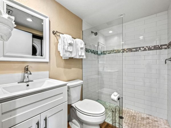 Siesta Key Home With Two Pools Near Crescent Beach