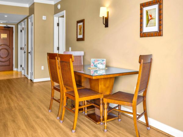 Maui Oceanfront Vacation Rental - Kaanapali Beach Luxury Condo