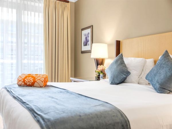 Maui Oceanfront Vacation Rental - Kaanapali Beach Luxury Condo