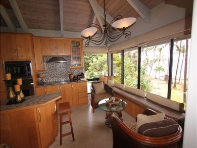 Great Value Rental Call Agent Today - additional view, photo 5