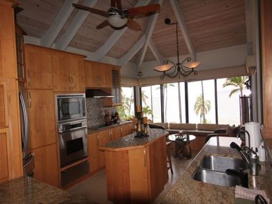 Great Value Rental Call Agent Today - additional view, photo 4