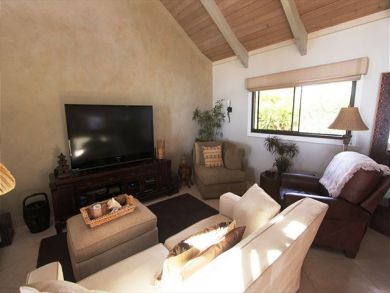 Great Value Rental Call Agent Today - additional view, photo 2