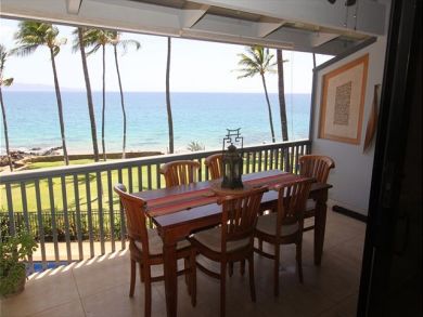 Great Value Rental Call Agent Today - additional view, photo 3