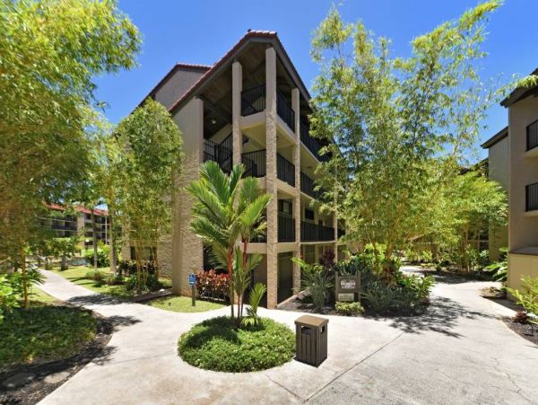A Great Two Bedroom Sleeps Six Walk Out Views of Pacific