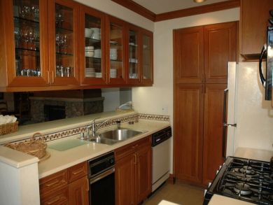 Vail & Lionshead Condo 896235 - additional view, photo 3