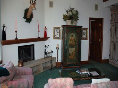 Vail & Lionshead Condo 896236 - additional view, photo 3