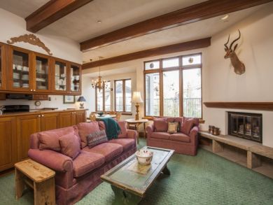 Vail & Lionshead Condo 896236 - additional view, photo 2