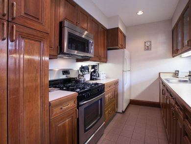 Vail & Lionshead Condo 896237 - additional view, photo 4