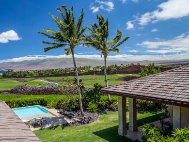 Four Bedroom Luxury Villa - additional view, photo 4