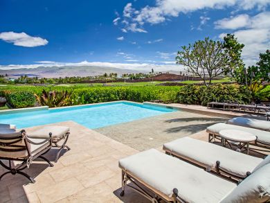 Four Bedroom Luxury Villa - additional view, photo 5