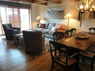 Vail & Lionshead Condo 896247 - additional view, photo 2