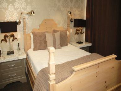 Vail & Lionshead Condo 896252 - additional view, photo 5