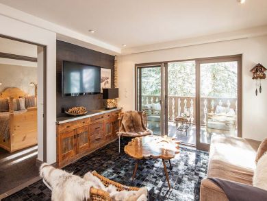 Vail & Lionshead Condo 896252 - additional view, photo 2