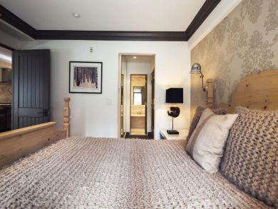 Vail & Lionshead Condo 896252