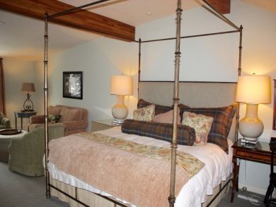 Vail & Lionshead Condo 896259 - additional view, photo 5