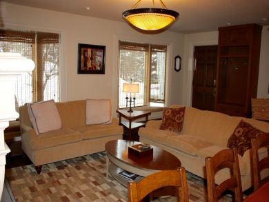 Vail & Lionshead Condo 896259 - additional view, photo 3