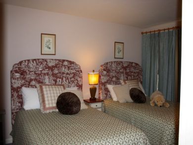 Vail & Lionshead Condo 896259 - additional view, photo 4