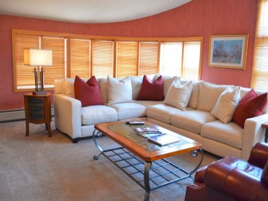 Vail & Lionshead Condo 896260