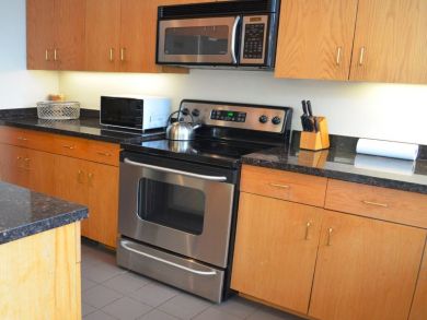 Vail & Lionshead Condo 896261 - additional view, photo 3