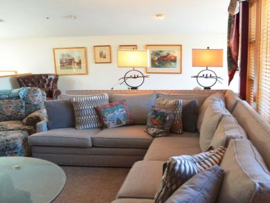 Vail & Lionshead Condo 896261