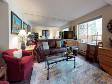 Vail Lionshead Home 896264 Vail Lionshead Home 896264