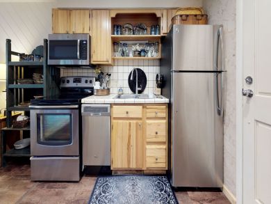 Vail Lionshead Home 896264 Vail Lionshead Home 896264