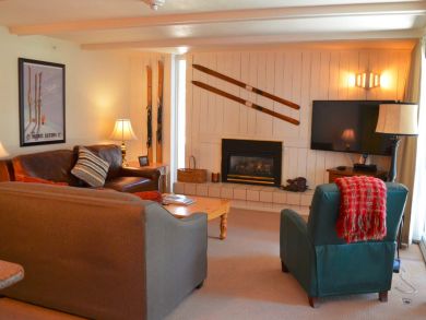 Vail & Lionshead Condo 896265 - additional view, photo 3