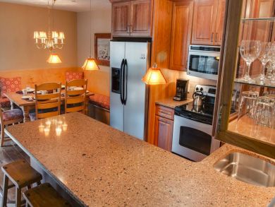 Vail & Lionshead Condo 896265