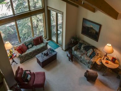 Vail & Lionshead Condo 896268 - additional view, photo 4