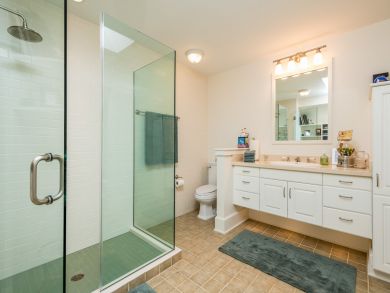 Lahaina Luxury Vacation Beachfront Home West Maui