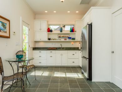 Lahaina Luxury Vacation Beachfront Home West Maui